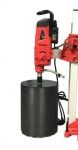 Pro D-450/3E