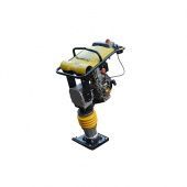 TSS RM80D