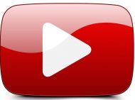 Как заменить масло в поршневом компрессоре "Ремеза"