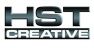 HST Creative