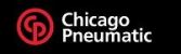 Chicago Pneumatic Chicago Pneumatic