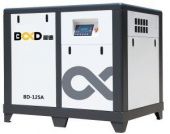 BD-125A