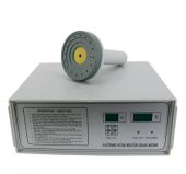 индукционный DGYF-S500А