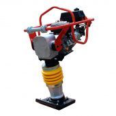VT80L