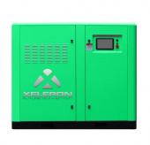 X300A