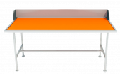 СЛ-01