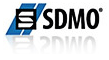 Генераторы SDMO