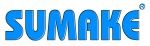 Sumake