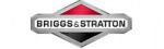 Briggs & Stratton