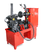 Премьер-Альфа-Гидравлик