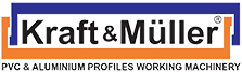 Kraft & Muller