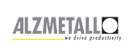 Alzmetall