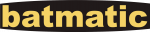 Batmatic