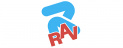 Ravaglioli