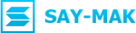 Say-Mak