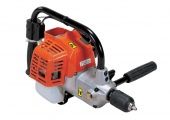 EDR-2400