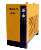 OB-5.5
