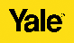 Yale