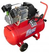 Тотальная распродажа складских остатков по фиксированным рублевым ценам завершается!