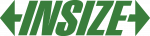 Insize