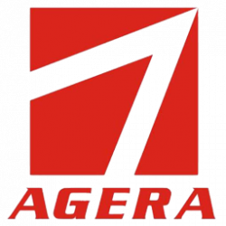 Agera