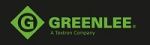 Greenlee