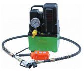 НСГЭ-630мини