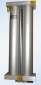 HL 0003