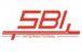 SBI