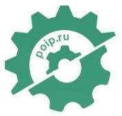 Итоги 2016 года