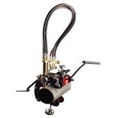 CG2-11G-PI