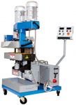 GMMA-100L