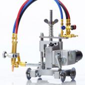 Autopipe S