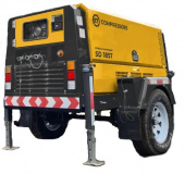 ET SD-185T-7