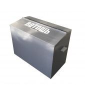 МКМ-02