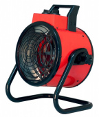 HEAT PLUS 3000