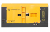 ET SD-142S-15