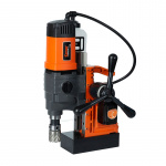 KCY-50/2QE