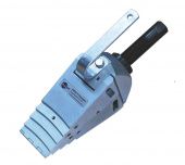 РФМ-9 Минимум