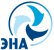 ЭНА ЭНА