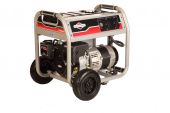 Briggs & Stratton 3750 A