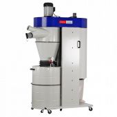 CTDC-1.7