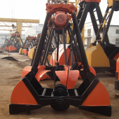 Новый раздел «ГРЕЙФЕРЫ».