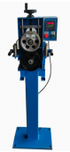 MD30