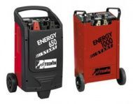 Новый раздел на сайте автосервисного оборудования