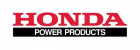 Honda Honda