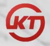 Kuntian Machinery