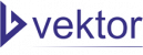 Vektor Vektor