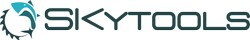SKytools