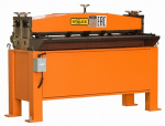 SBYJ-1.2x1250/5